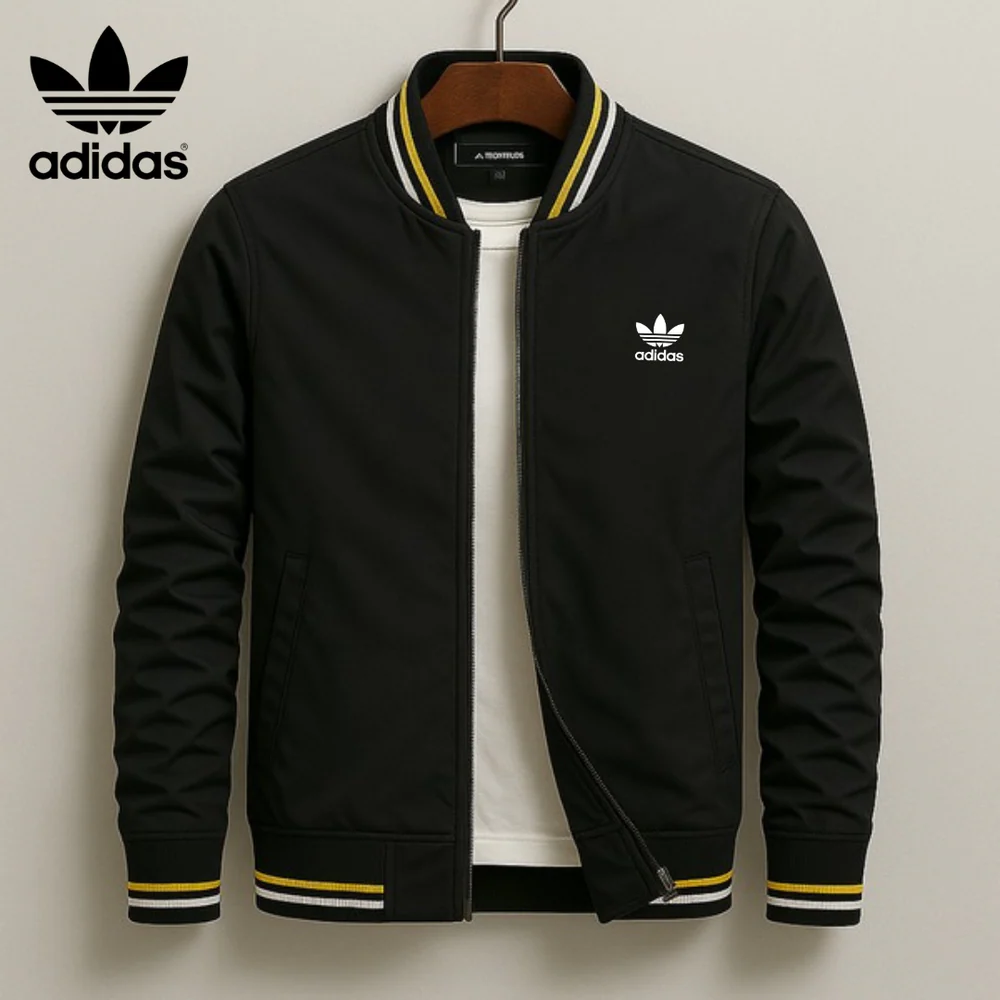 Bomber classique moderne