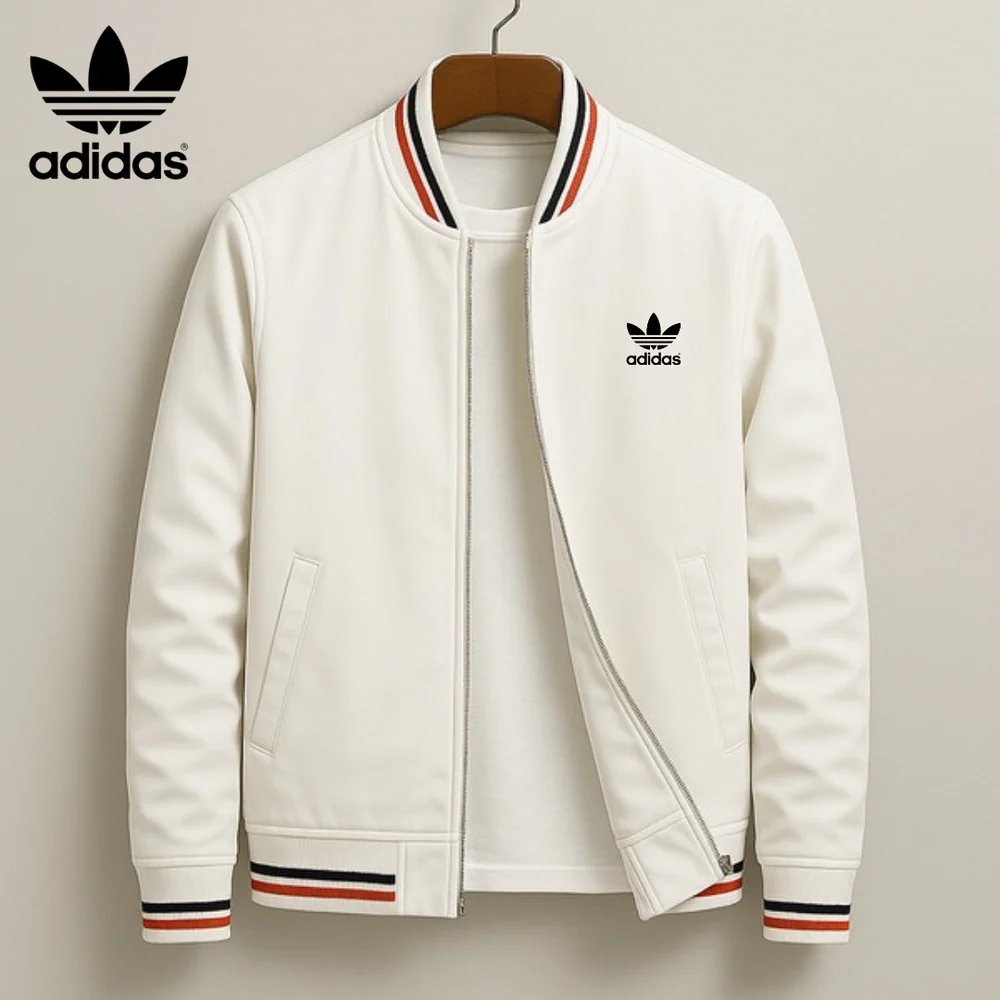Bomber classique moderne