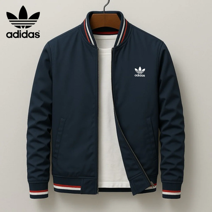 Bomber classique moderne