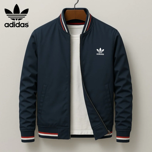 Bomber classique moderne