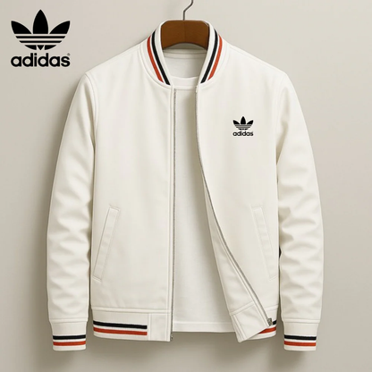 Bomber classique moderne