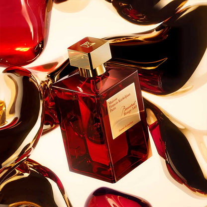 Baccarat Rouge 540 (100ml)